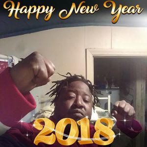 Meet your Posher, Demetrice